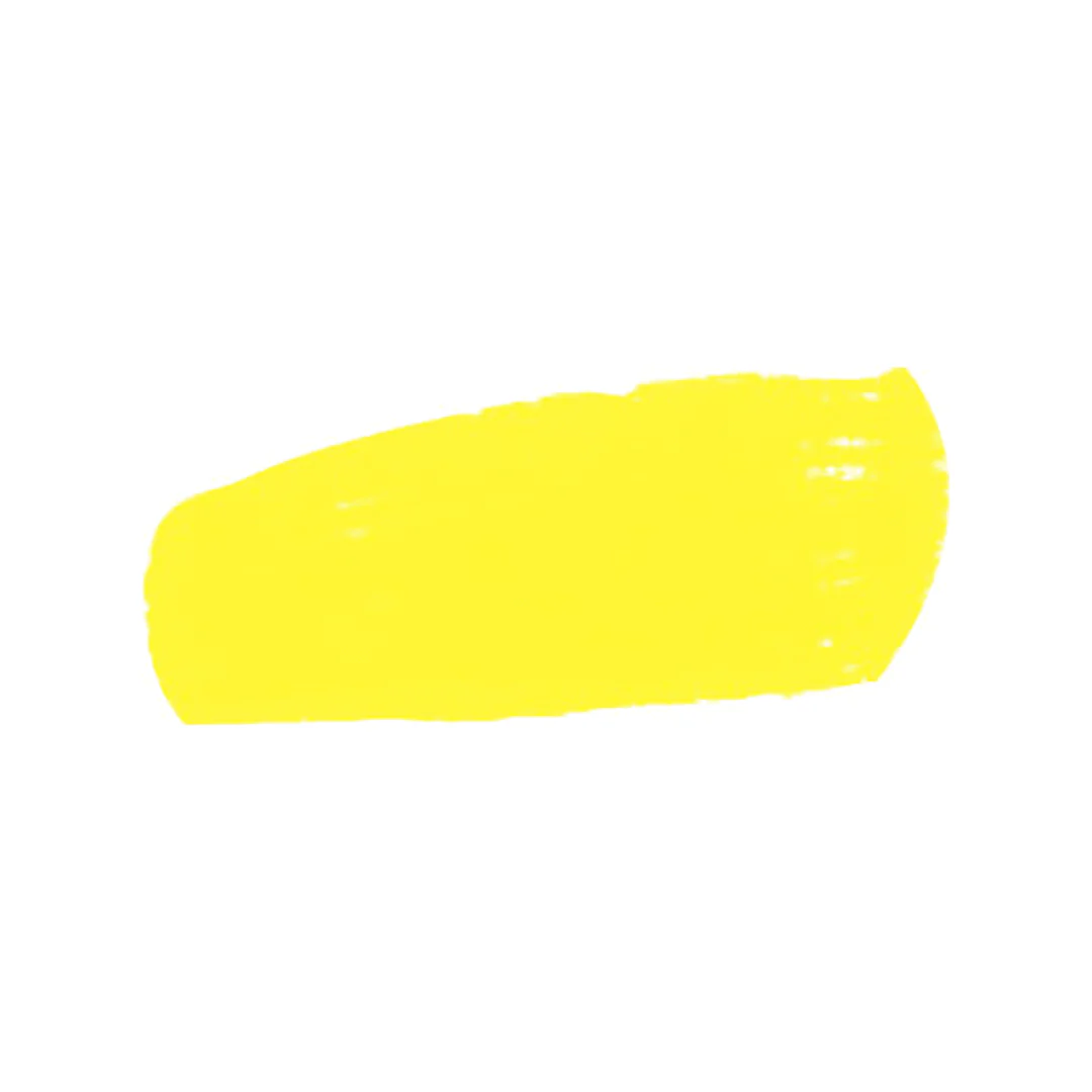 Thumbnail 57