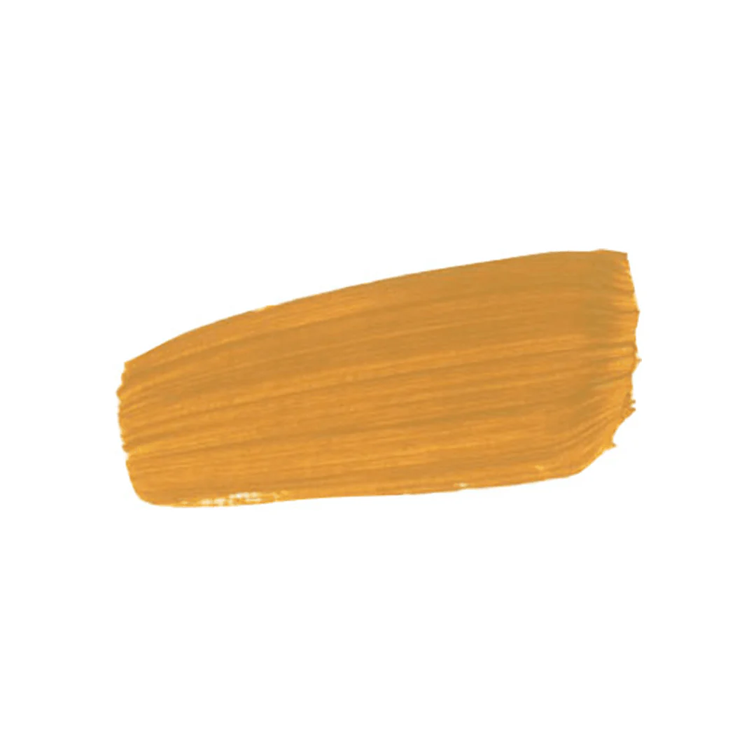 Thumbnail 16