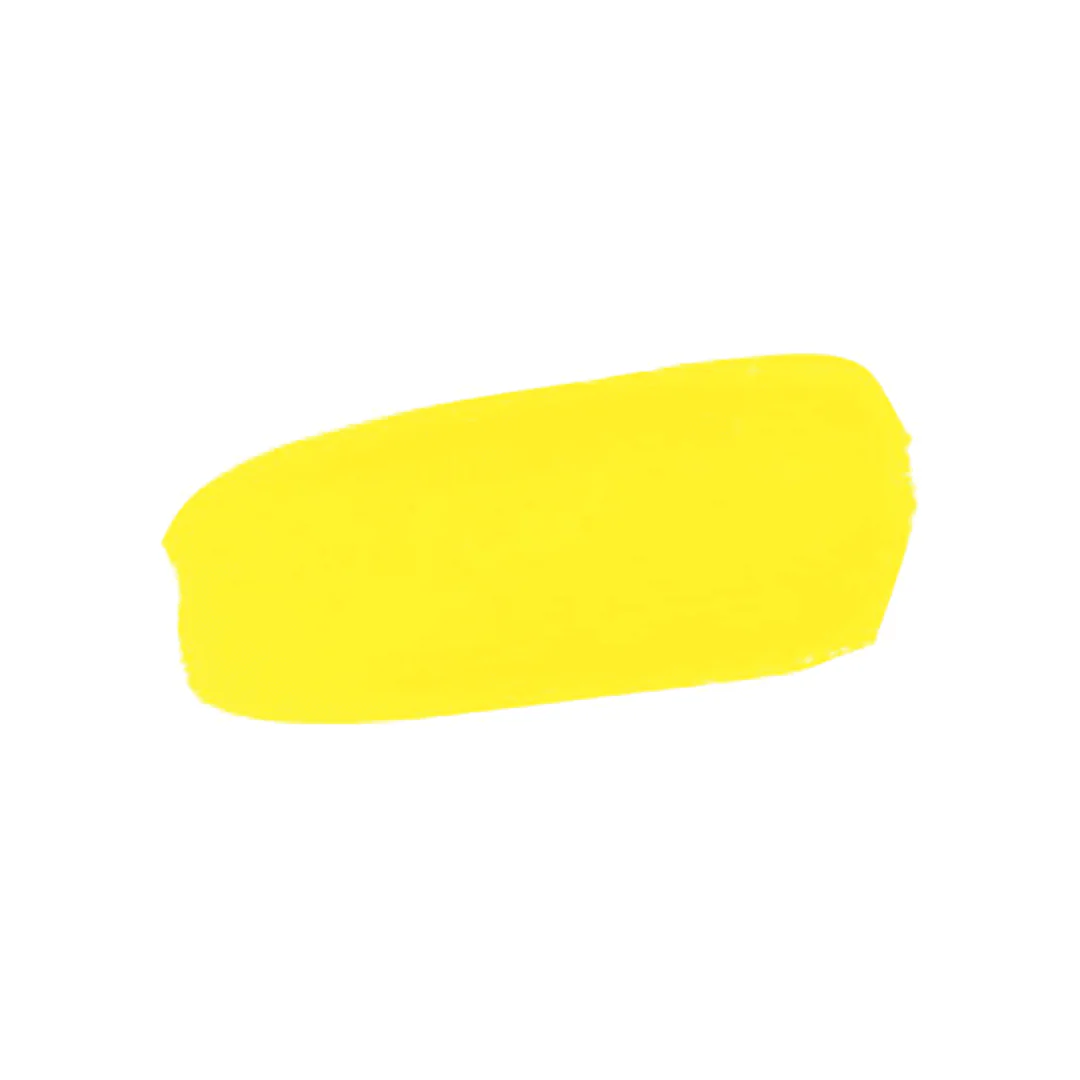 Thumbnail 43