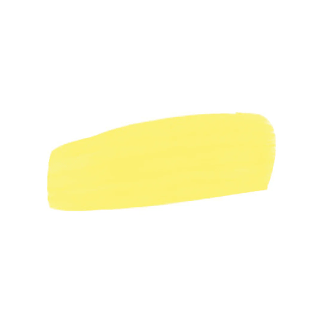 Thumbnail 45