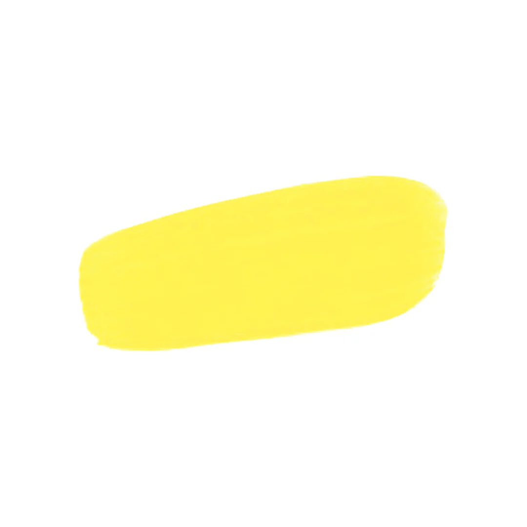 Thumbnail 46
