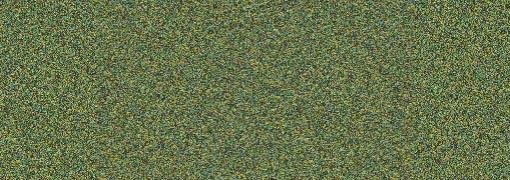 Thumbnail 20