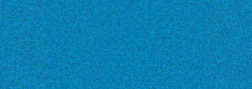 Thumbnail 28