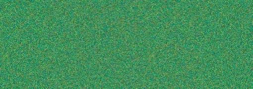 Thumbnail 30