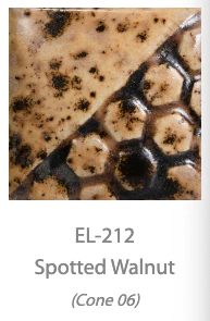 Thumbnail 54
