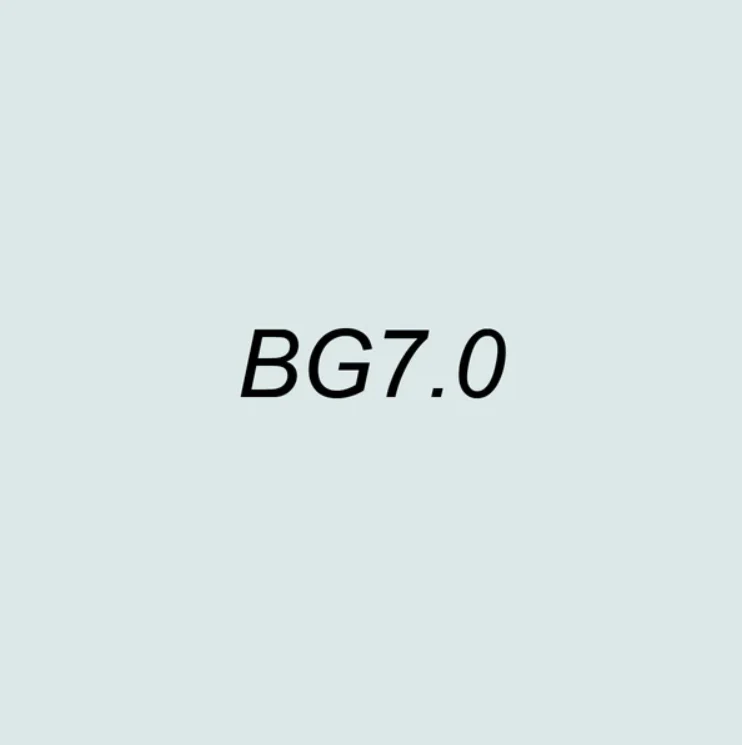 Thumbnail 23