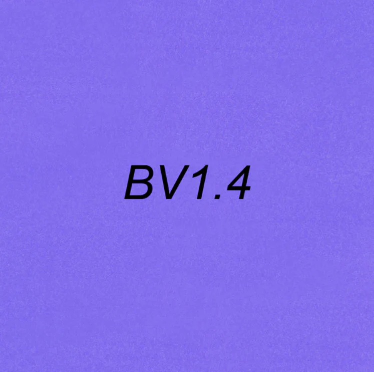 Thumbnail 30
