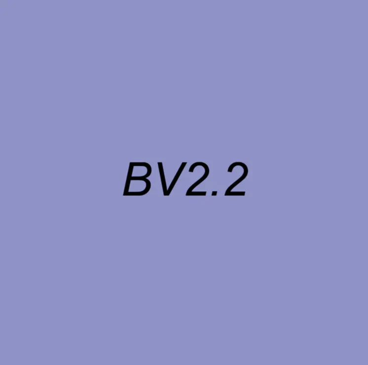 Thumbnail 33