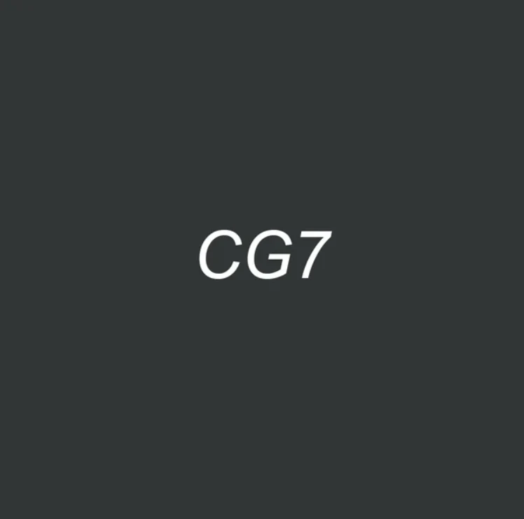 Thumbnail 44