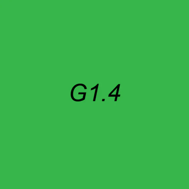 Thumbnail 49