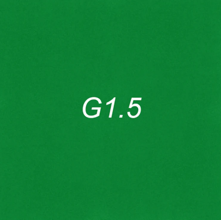Thumbnail 50