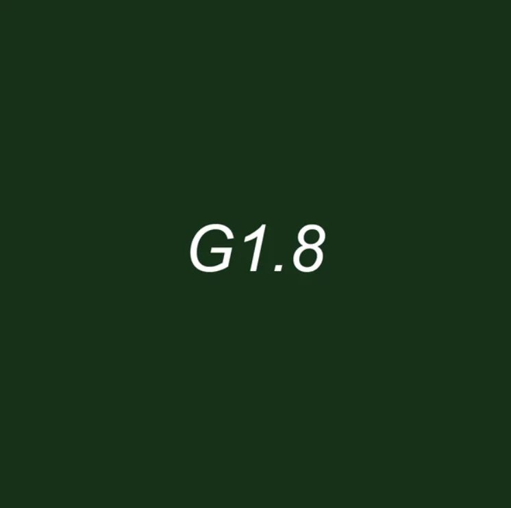 Thumbnail 52