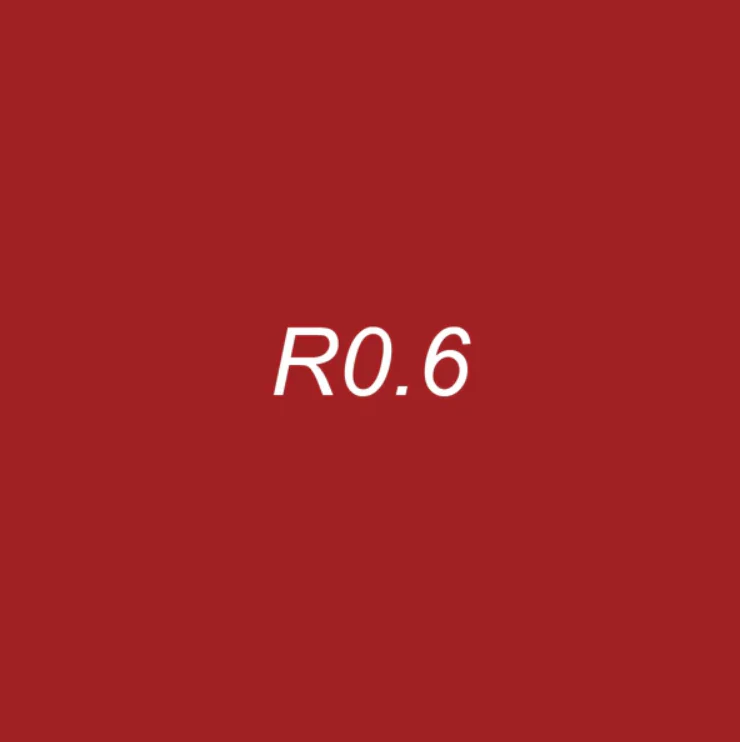 Thumbnail 99