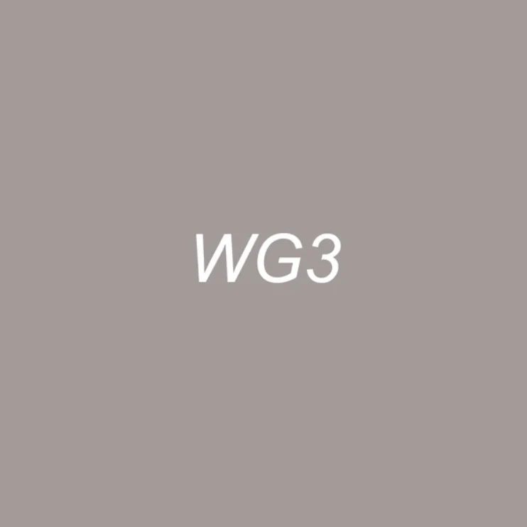 Thumbnail 36