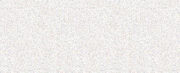 Thumbnail 20