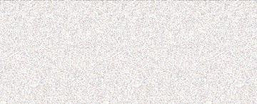 Thumbnail 21