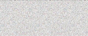 Thumbnail 33