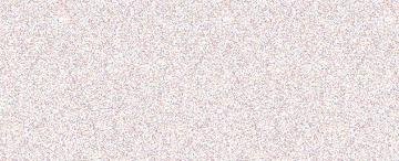 Thumbnail 36