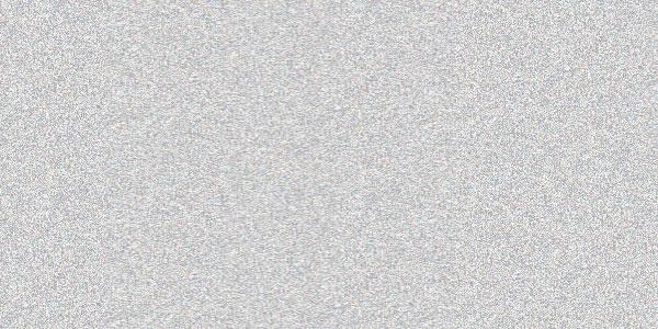Thumbnail 26