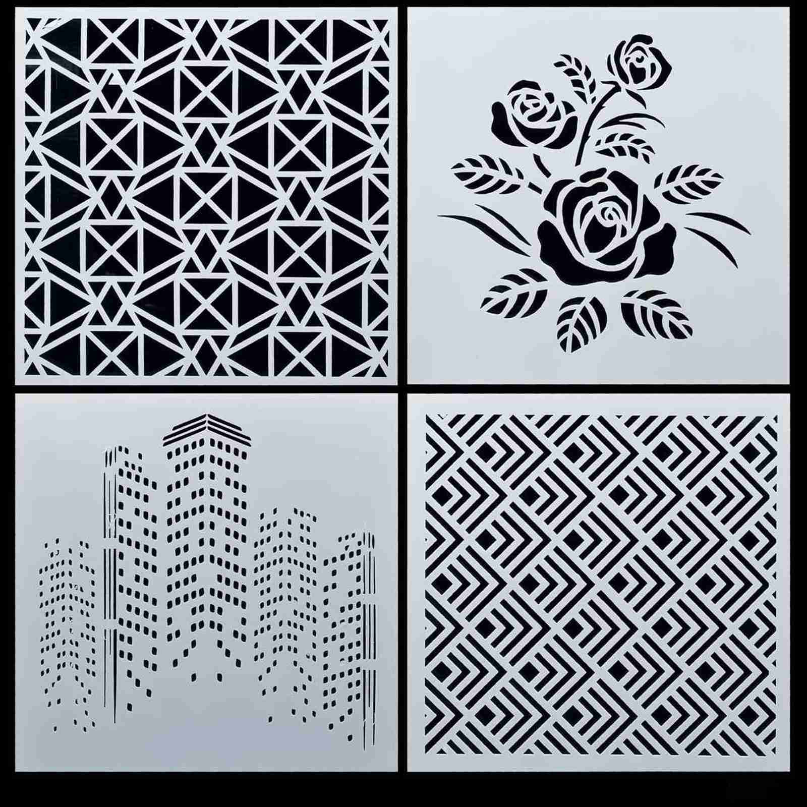Thumbnail 13