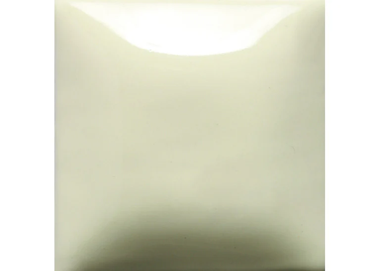 Thumbnail 14
