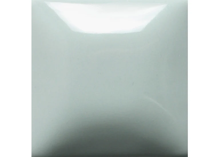 Thumbnail 45