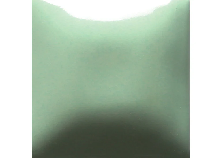 Thumbnail 58