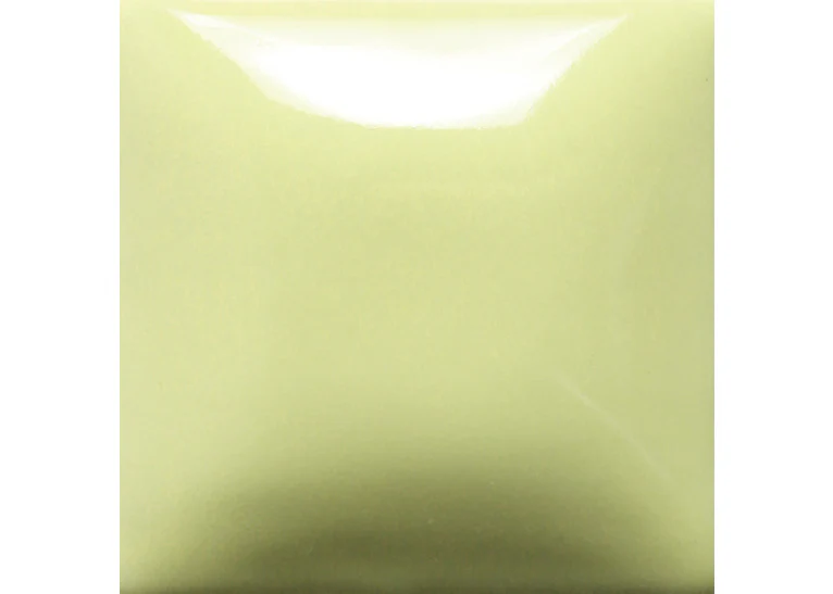 Thumbnail 62