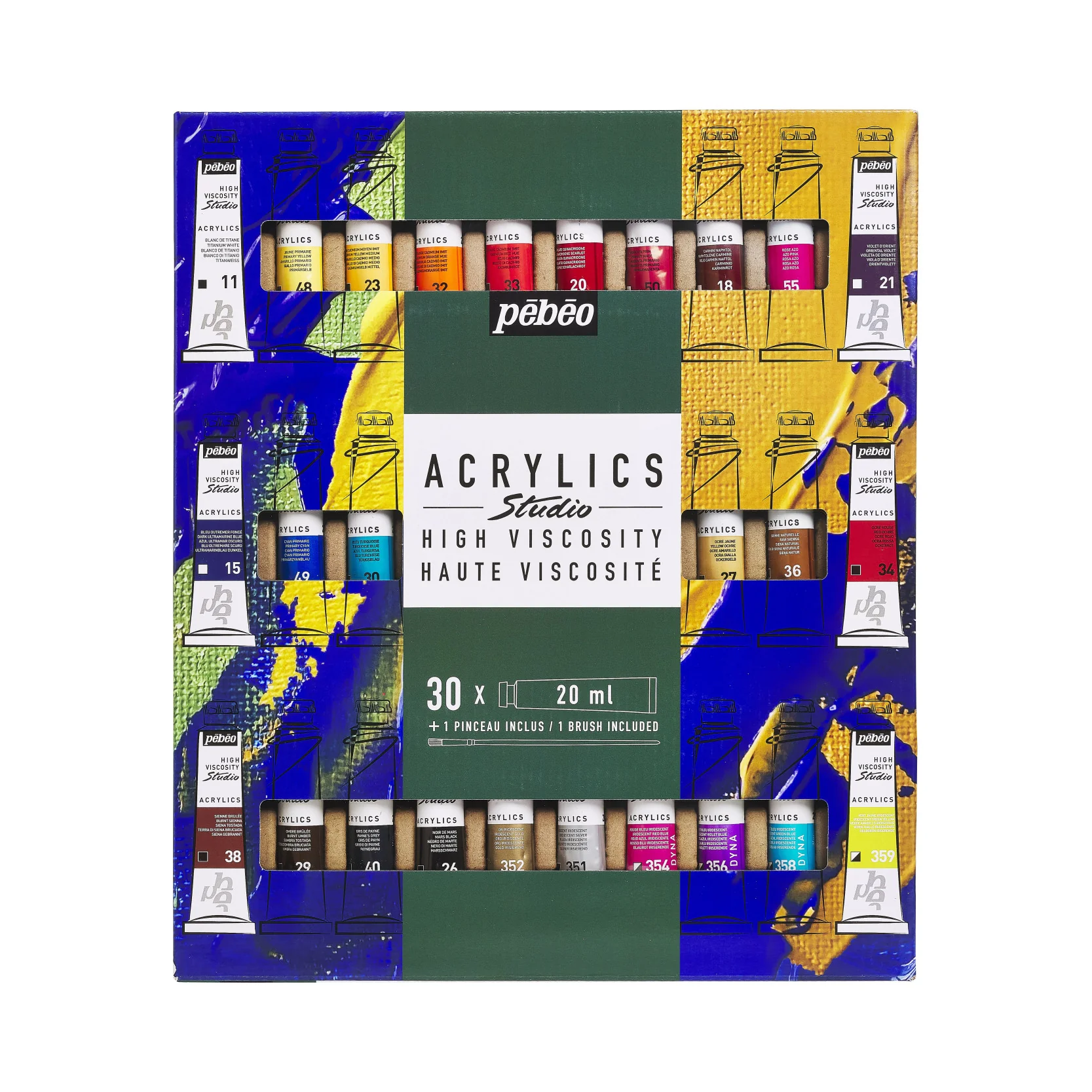 Product image 1