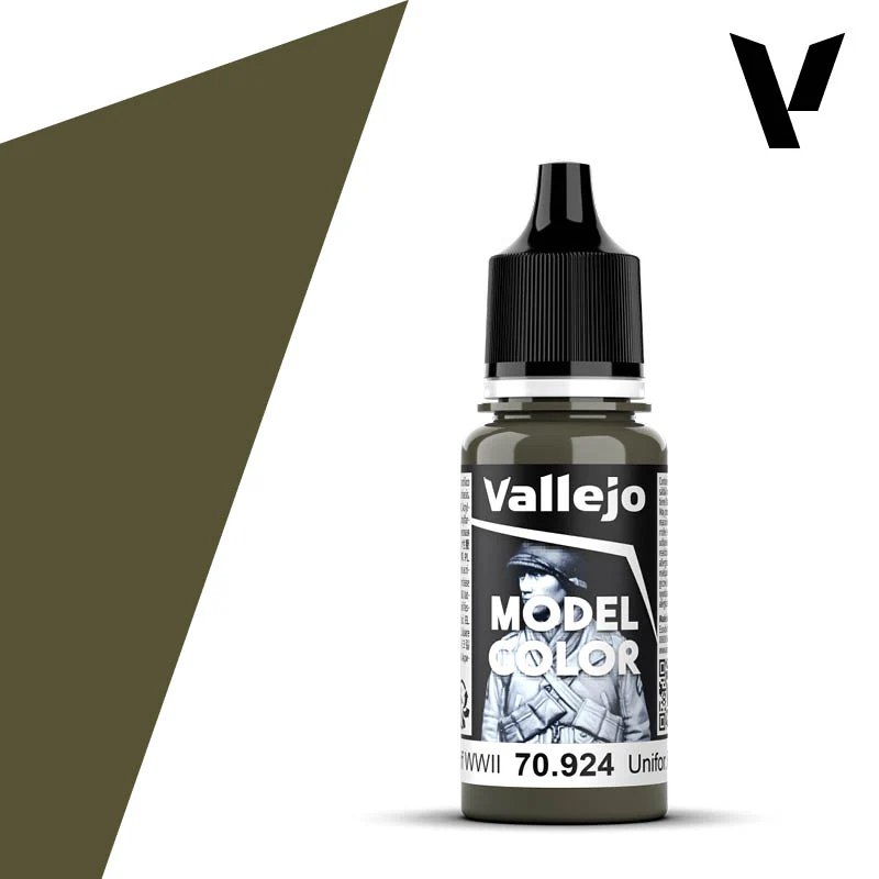 Thumbnail 22